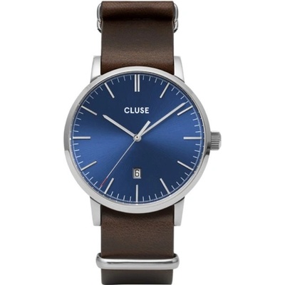 Cluse CW0101501008