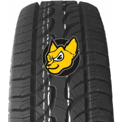 Joyroad RX706 225/75 R16 115/112S