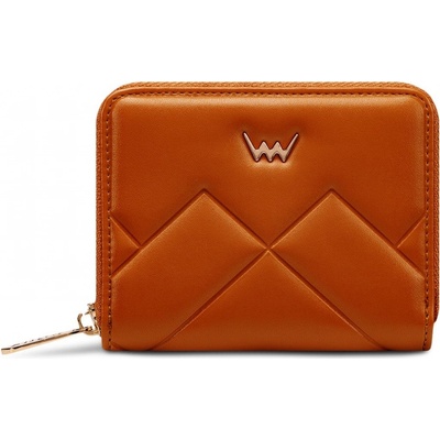 Vuch Farryn Mini Brown