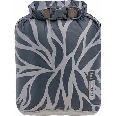 Cocoon Drybag Hyperlight 1.5 l