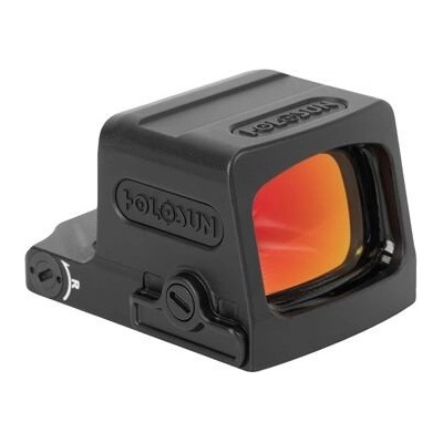 Holosun EPS Carry Green 2