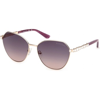 GUESS GM00036 32Z (GM00036 32Z)