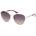 GUESS GM00036 32Z (GM00036 32Z)