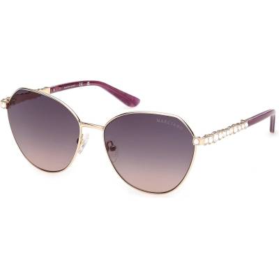 GUESS GM00036 32Z (GM00036 32Z)