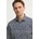 Tommy Hilfiger Памучна риза Tommy Hilfiger (MW0MW38999)