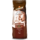 Van Houten Horúca čokoláda Temptation 1 kg