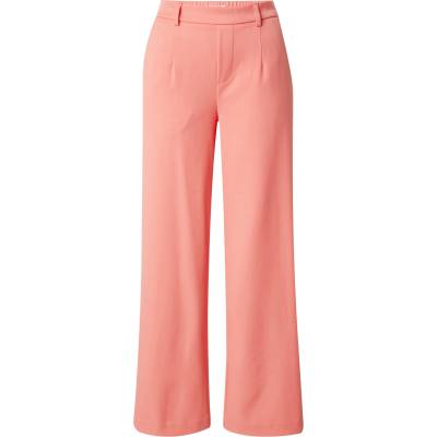 OBJECT Панталон с набор 'Lisa' оранжево, размер 42