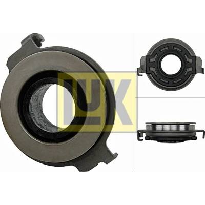 Vysúvacie lożisko Schaeffler LuK 500 0728 10