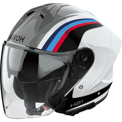 Airoh H21 Arrow 2027