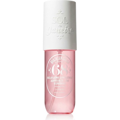 Sol de Janeiro Brazilian Crush Cheirosa 68 telový sprej 90 ml