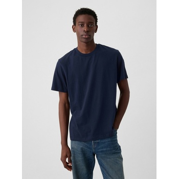 GAP Памучна тениска GAP GAP | Sin | МЪЖЕ | S