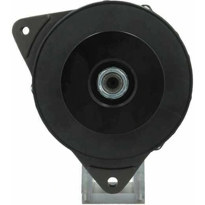 Generátor BV PSH 595.033.080.100 (595033080100)