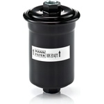 Mann-filter Горивен филтър mann-filter wk 614/11