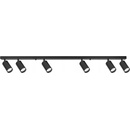 LVT PL3131