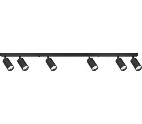 LVT PL3131