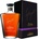 La Fayette Extra Grande Champagne - коняк 700ml 700 ml