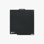 Bambu Lab Подложка за 3D печат Bambu Lab 3D Effect Plate FAP017-N Carbon Fiber