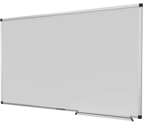 UNITE Tabuľa 60 x 90 cm