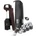 Coravin ModelSix+ hermitage red