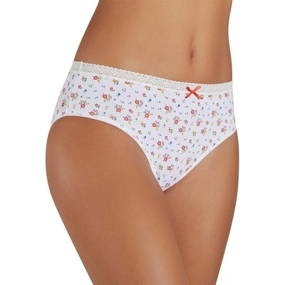 Ysabel Mora БИКИНИ 19903