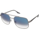 Ray-Ban RB3699 004