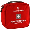 Lékárničky LifeSystems Explorer First Aid Kit