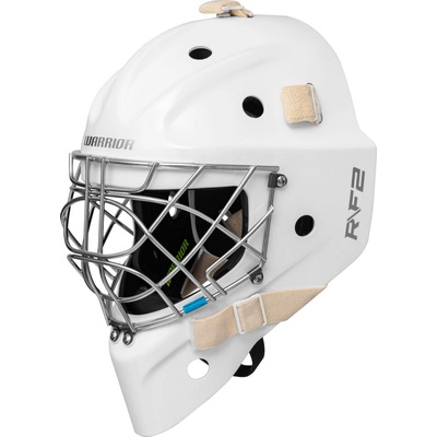 Warrior F2 sr