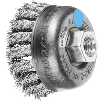 Pferd 43305003