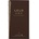 LELO HEX Respect XL 12 pack