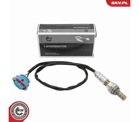 SKV Lambda sonda 09SKV213