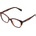 Bolon Eyewear bj3190 - b20 дамски (bj3190 - b20)