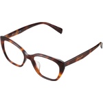 Bolon Eyewear bj3190 - b20 дамски (bj3190 - b20)