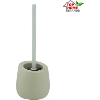 Image 1 of WENKO Четка и поставка за тоалетна Wenko, Badi