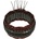 Stator, generátor AS-PL AS5078S