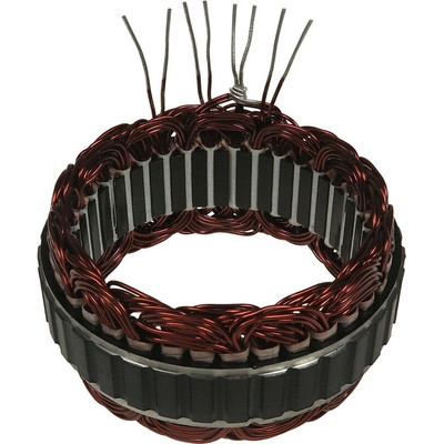 Stator, generátor AS-PL AS5078S
