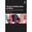 Human Collaboration at Work | David N. (Yale University School of Medicine) Berg