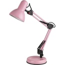 Image 1 of Rábalux Samson 4179