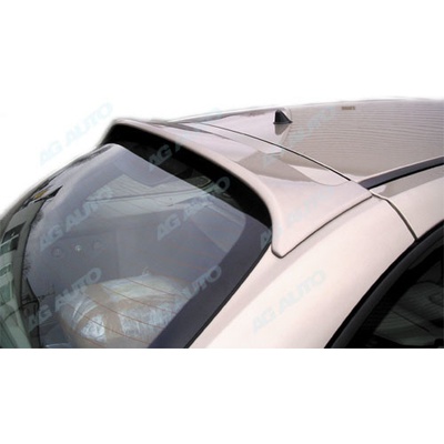 Spoiler zadných dverí horný NISSAN Primera 2002 Combi