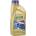 RAVENOL Трансмисионно масло RAVENOL SU5 ATF Fluid 1л