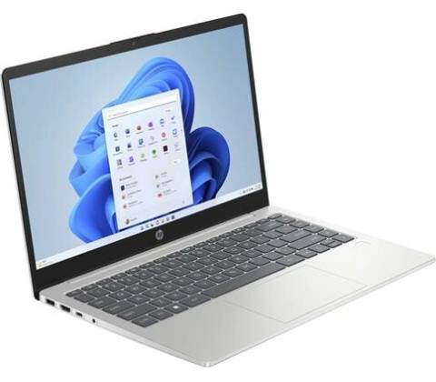 HP 14-em0044nc CF5T4EA
