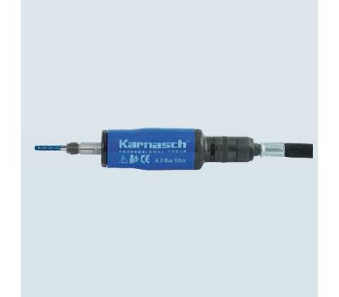 KARNASCH 114705 KA