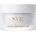 Laboratoires SVR Densitium Крем за лице, 45+, 50 ml