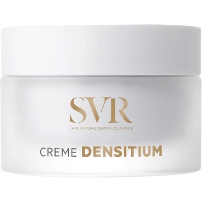 Laboratoires SVR Densitium Крем за лице, 45+, 50 ml