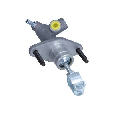 MAXGEAR HLAVNY SPOJKOVY VALEC 46-0077