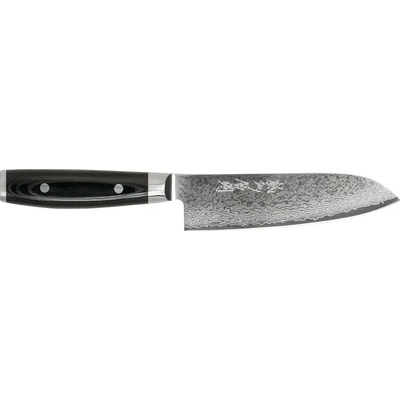 Yaxell Nôž na mäso 16,5 cm