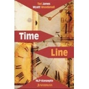 Time Line