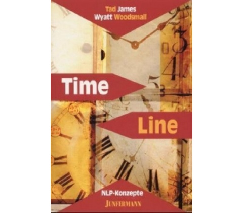 Time Line