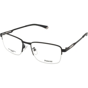 Polaroid PLD D571/G 003