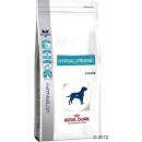 Royal Canin Veterinary Diet Dog Hypoallergenic DR 21 2 x 14 kg