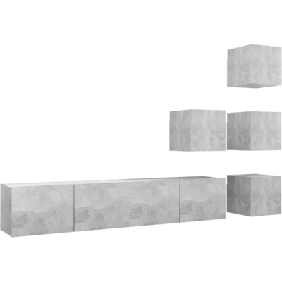 vidaXL 3079141